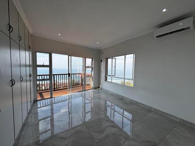 Apartment for sale in La Mercy, Kwazulu-natal