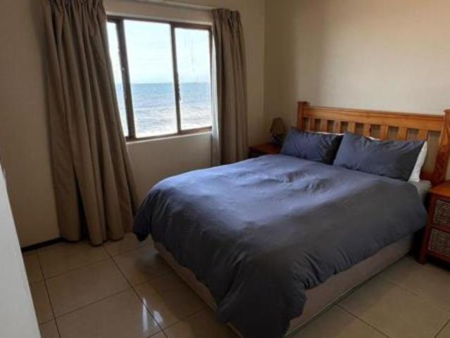 Apartment for rent in La Mercy, Kwazulu-natal