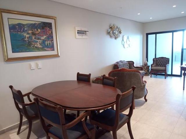 Apartment for sale in La Mercy, Kwazulu-natal
