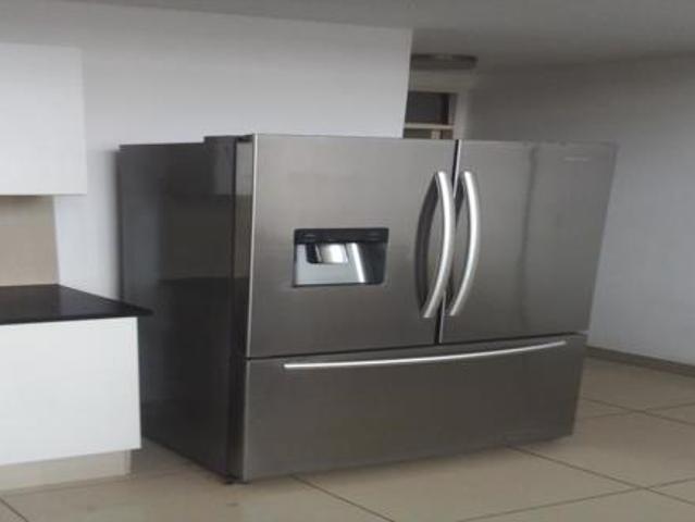 Apartment for rent in La Mercy, Kwazulu-natal