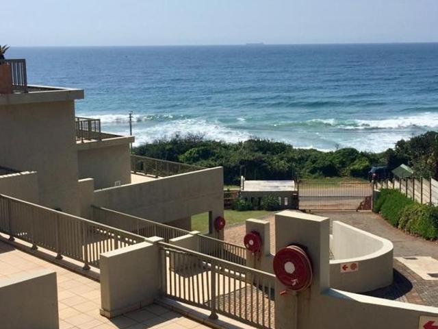 Apartment for sale in La Mercy, Kwazulu-natal