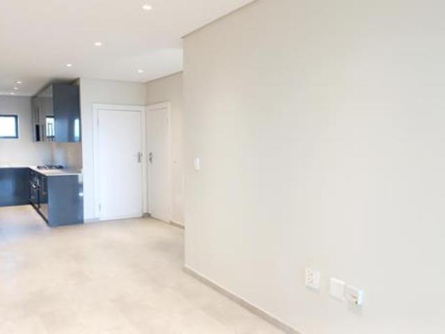 Apartment for rent in La Mercy, Kwazulu-natal