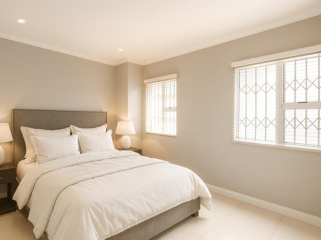 Apartment for sale in Umdloti, Kwazulu-natal