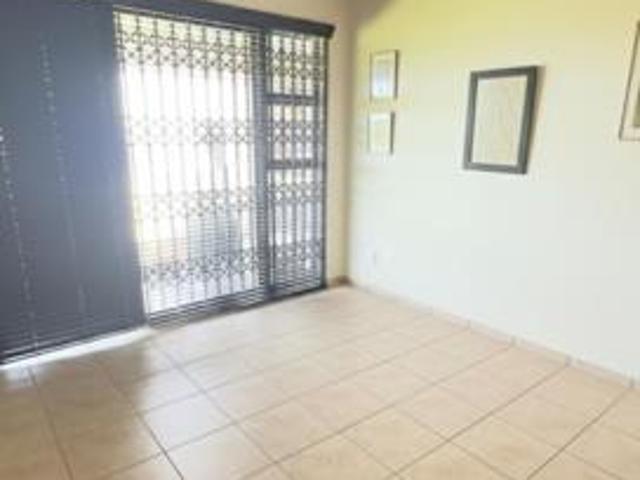 Apartment for sale in La Mercy, Kwazulu-natal