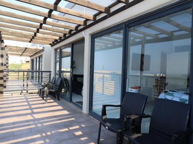 Apartment for sale in La Mercy, Kwazulu-natal