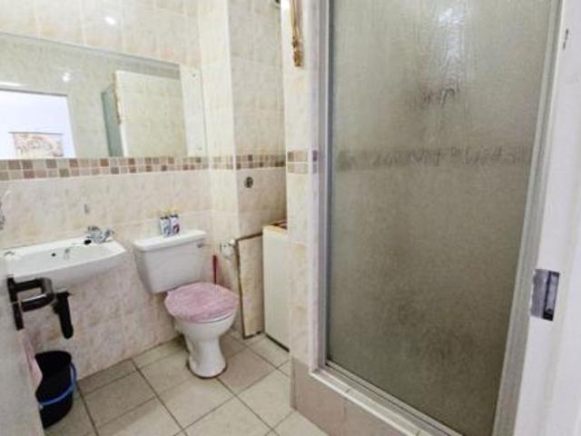 Apartment for rent in La Mercy, Kwazulu-natal