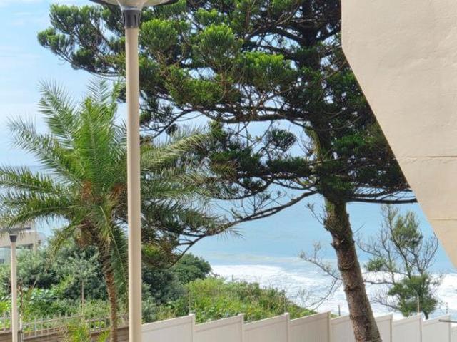Apartment for rent in La Mercy, Kwazulu-natal