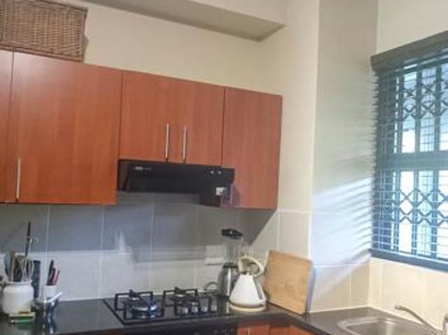 Apartment for rent in La Mercy, Kwazulu-natal