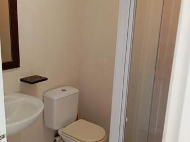 Apartment for sale in La Mercy, Kwazulu-natal