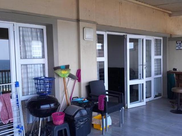 Apartment for sale in La Mercy, Kwazulu-natal