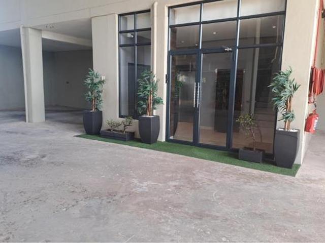 Apartment for sale in La Mercy, Kwazulu-natal