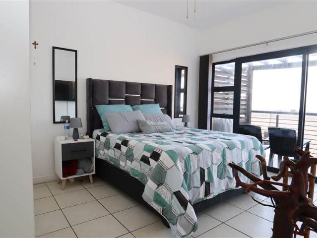 Apartment for sale in La Mercy, Kwazulu-natal