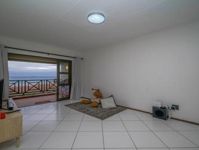 Apartment for sale in La Mercy, Kwazulu-natal