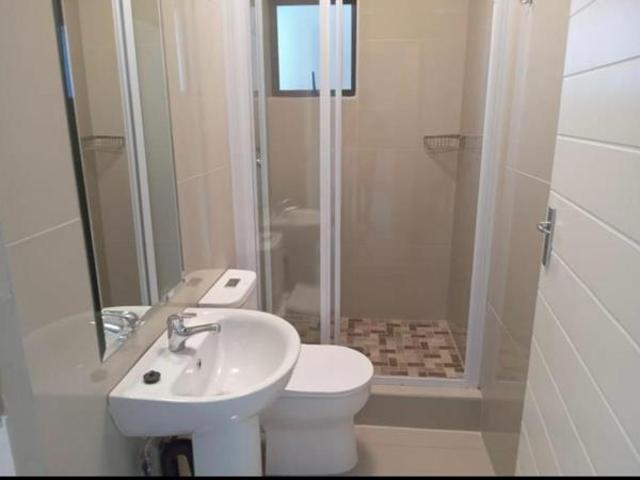 Apartment for rent in La Mercy, Kwazulu-natal