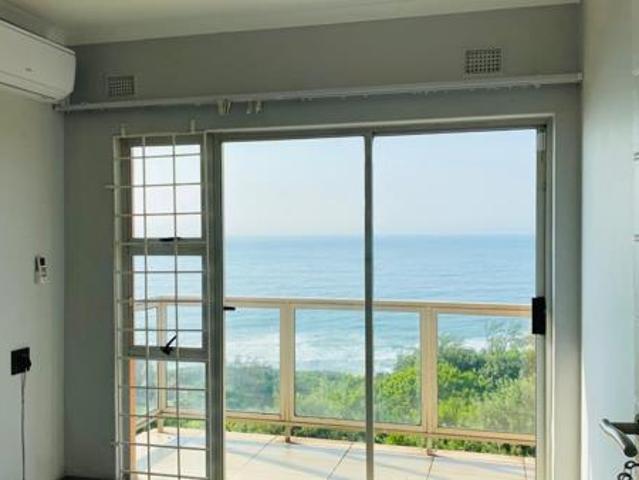 Apartment for rent in La Mercy, Kwazulu-natal
