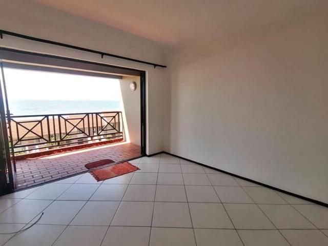 Apartment for sale in La Mercy, Kwazulu-natal