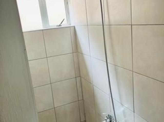 Apartment for sale in La Mercy, Kwazulu-natal