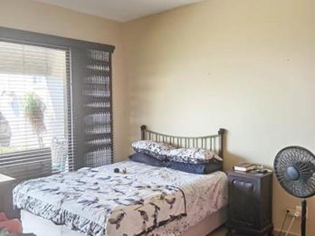 Apartment for rent in La Mercy, Kwazulu-natal