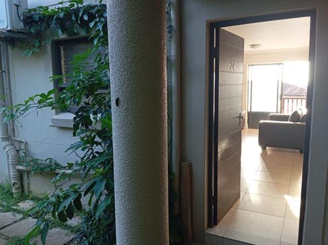 Apartment for sale in Umdloti, Kwazulu-natal