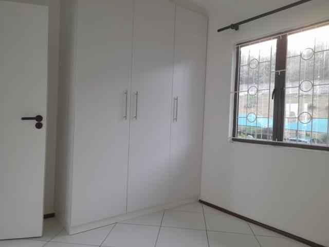 Apartment for sale in La Mercy, Kwazulu-natal