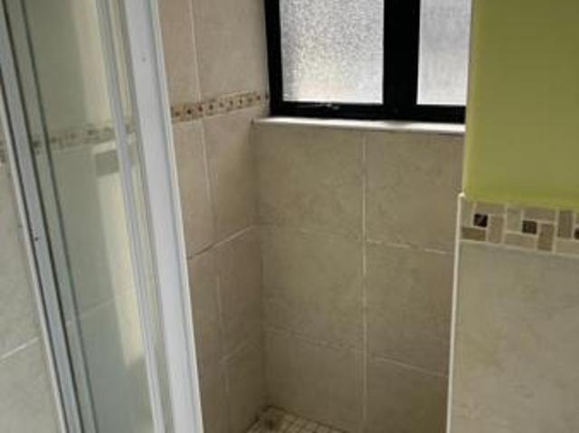 Apartment for rent in La Mercy, eThekwini Metropolitan Municipality