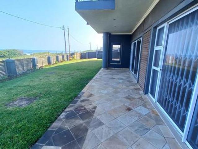 Apartment for sale in La Mercy, Kwazulu-natal