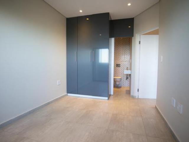 Apartment for sale in La Mercy, Kwazulu-natal