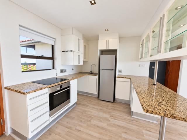 Apartment for sale in La Mercy, eThekwini Metropolitan Municipality