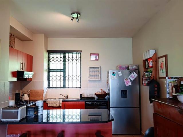 Apartment for sale in Ballito