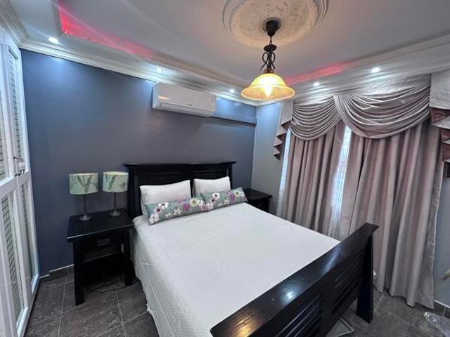 Apartment for rent in La Mercy, Kwazulu-natal