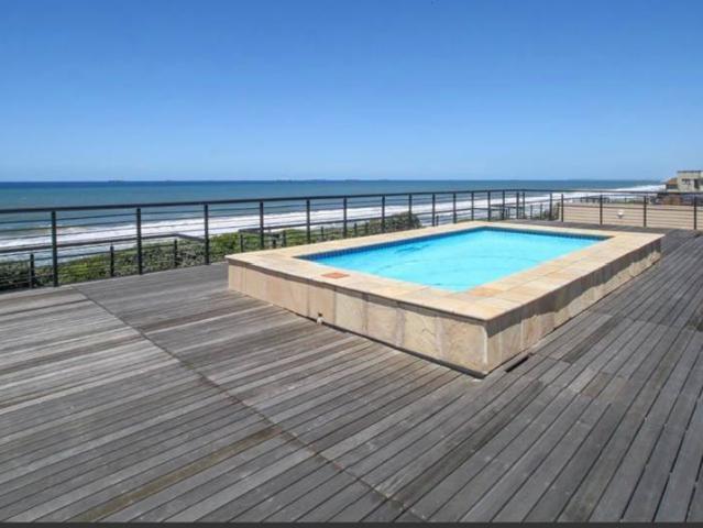 Apartment for sale in Dolphin Coast, Kwazulu-natal