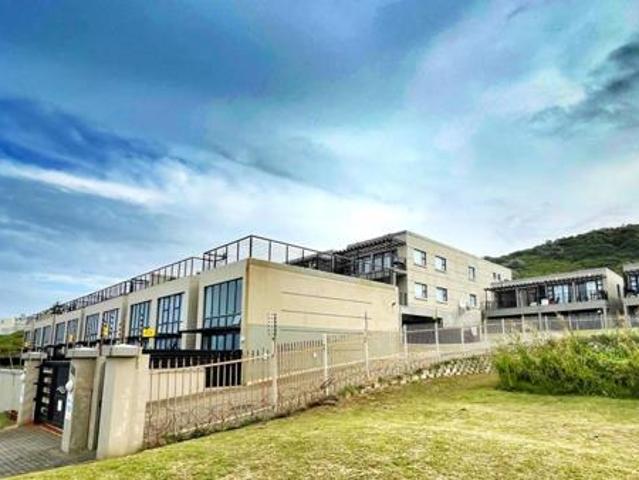 Apartment for sale in Umdloti, Kwazulu-natal