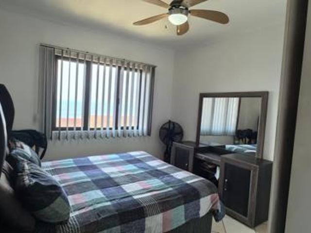Apartment for sale in La Mercy, Kwazulu-natal