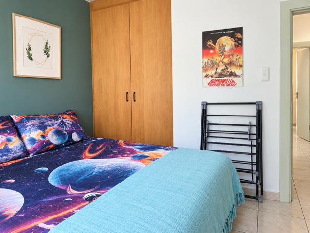 Apartment for sale in La Mercy, eThekwini Metropolitan Municipality