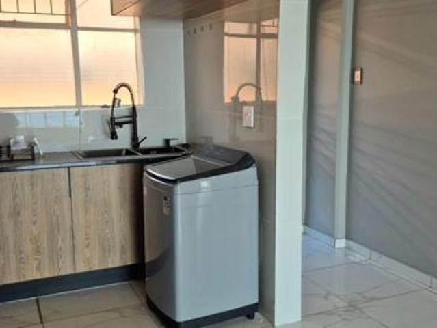 Apartment for rent in Waterkloof, Gauteng