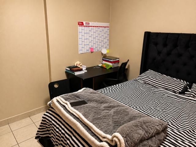 Apartment for rent in Waterkloof, Gauteng