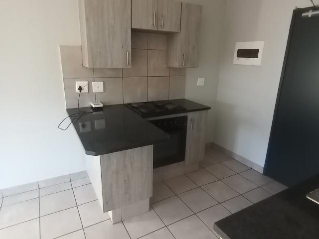 Apartment for sale in Waterkloof, Gauteng