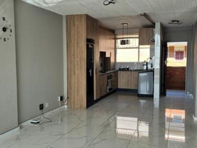 Apartment for rent in Waterkloof, Gauteng