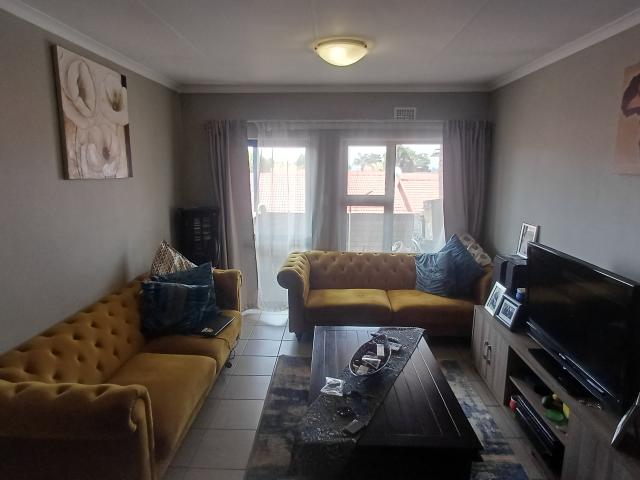Apartment for sale in Waterkloof, Gauteng