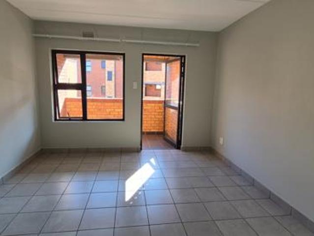 Apartment for rent in Waterkloof, Gauteng
