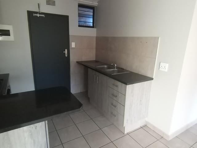 Apartment for rent in Waterkloof, Gauteng