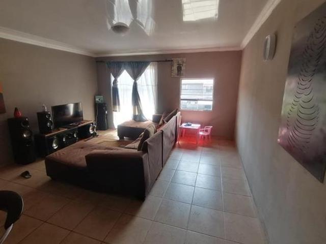Apartment for rent in Pretoria, City of Tshwane Metropolitan Municipality