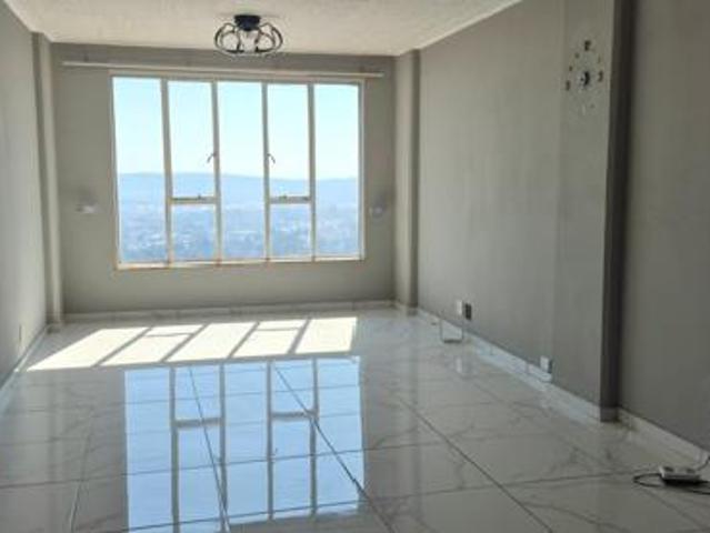 Apartment for rent in Waterkloof, Gauteng