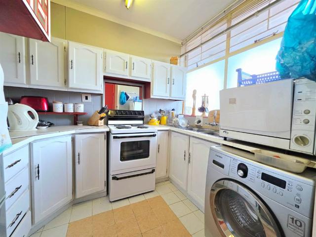 Apartment for sale in Pretoria, Pretoria East
