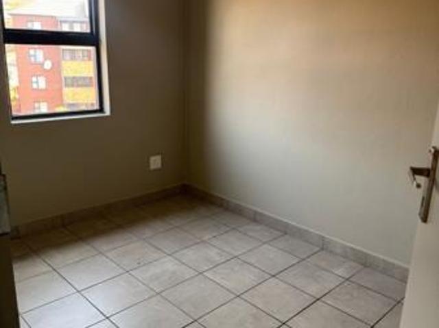 Apartment for rent in Waterkloof, Gauteng