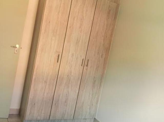 Apartment for rent in Pretoria, City of Tshwane Metropolitan Municipality