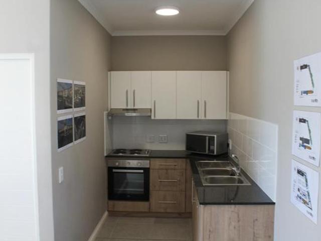 Apartment for sale in Cape Town, Western Cape