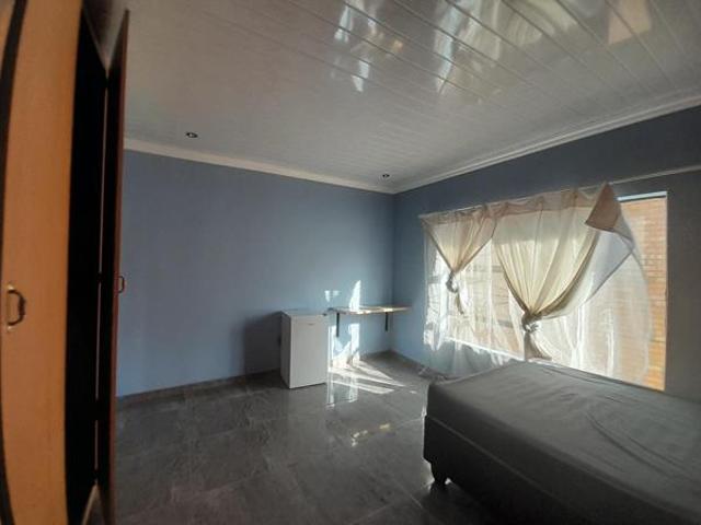 Apartment for sale in Polokwane Local Municipality, Capricorn District Municipality