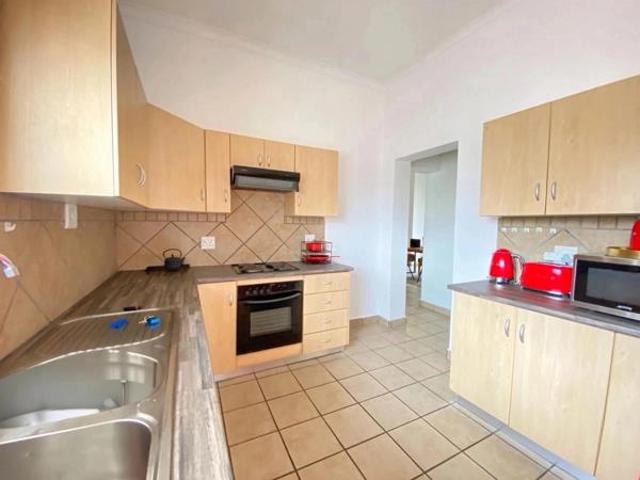 Apartment for sale in Groot Brak Rivier, Western Cape