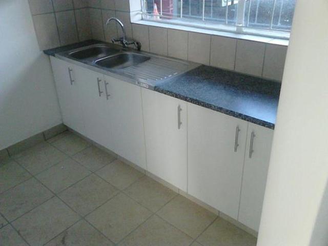 Apartment for rent in Ladysmith, Kwazulu-natal